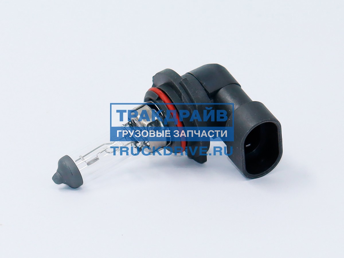 Фото AVTO-TECH AT0475 лампа галогеновая HB4 12V 51W P22D AVTO-TECH
