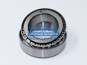 Фото AVTO-TECH AT0621 подшипник (МКД) F3000, А7 AVTO-TECH (QUALITY ORIGINAL)