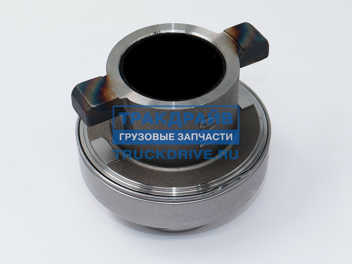 Фото AVTO-TECH AT0633 подшипник выжимной для 430 мм (86CL6395FO) (тип SACHS) AVTO-TECH (QUALITY ORIG