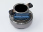 Фото AVTO-TECH AT0633 подшипник выжимной для 430 мм (86CL6395FO) (тип SACHS) AVTO-TECH (QUALITY ORIG