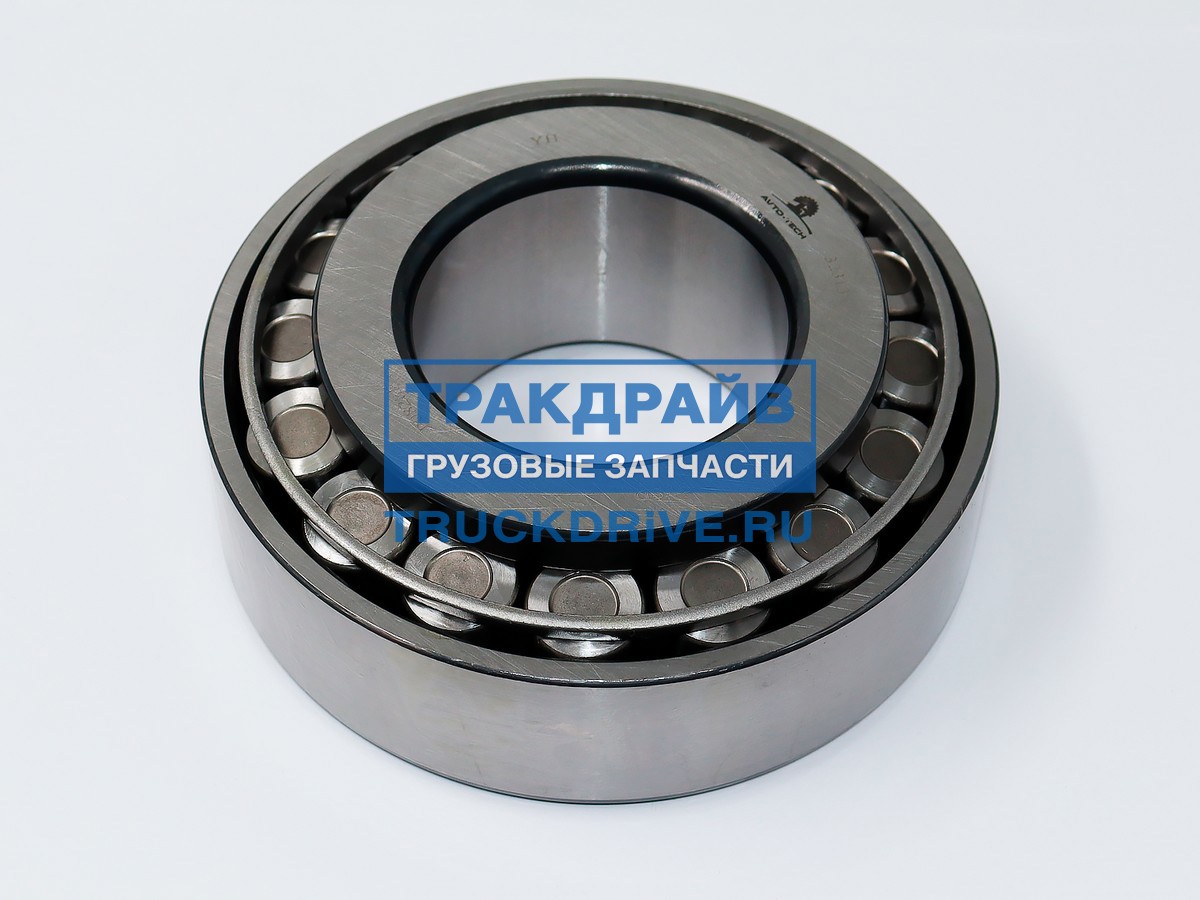 Фото AVTO-TECH AT0643 подшипник главной пары передний MCP16 (32313) AVTO-TECH (QUALITY ORIGINAL)