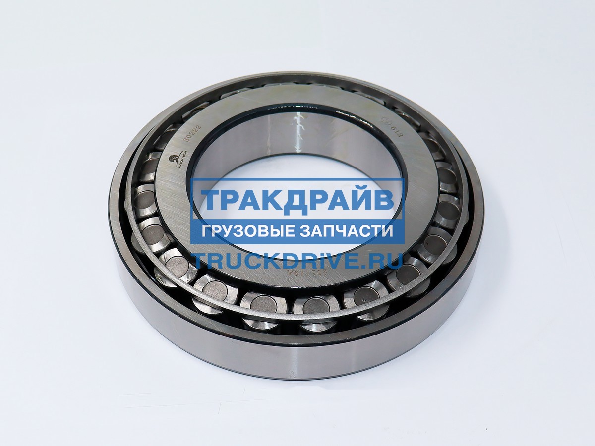 Фото AVTO-TECH AT0652 подшипник задней ступицы внутренний (30222) AVTO-TECH (QUALITY ORIGINAL)