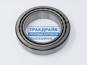 Фото AVTO-TECH AT0670 подшипник МОД F3000 32024 AVTO-TECH (QUALITY ORIGINAL)
