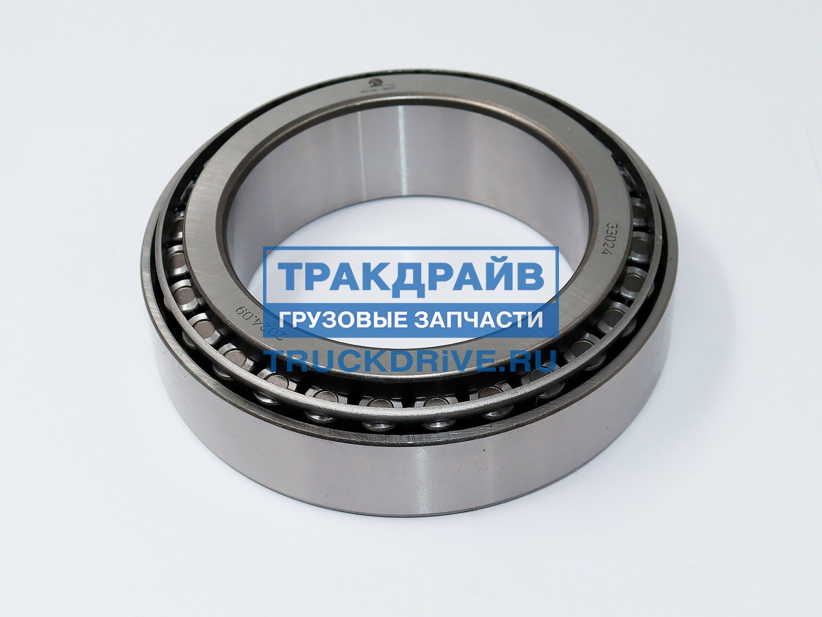 Фото AVTO-TECH AT0671 подшипник МОД F3000 33024 AVTO-TECH (QUALITY ORIGINAL)