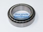 Фото AVTO-TECH AT0671 подшипник МОД F3000 33024 AVTO-TECH (QUALITY ORIGINAL)