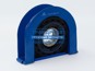 Фото AVTO-TECH AT0694 подшипник подвесной d=60mm L=200 AVTO-TECH
