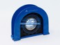 Фото AVTO-TECH AT0695 подшипник подвесной (D=65 L=200 H=36) AVTO-TECH (QUALITY ORIGINAL)
