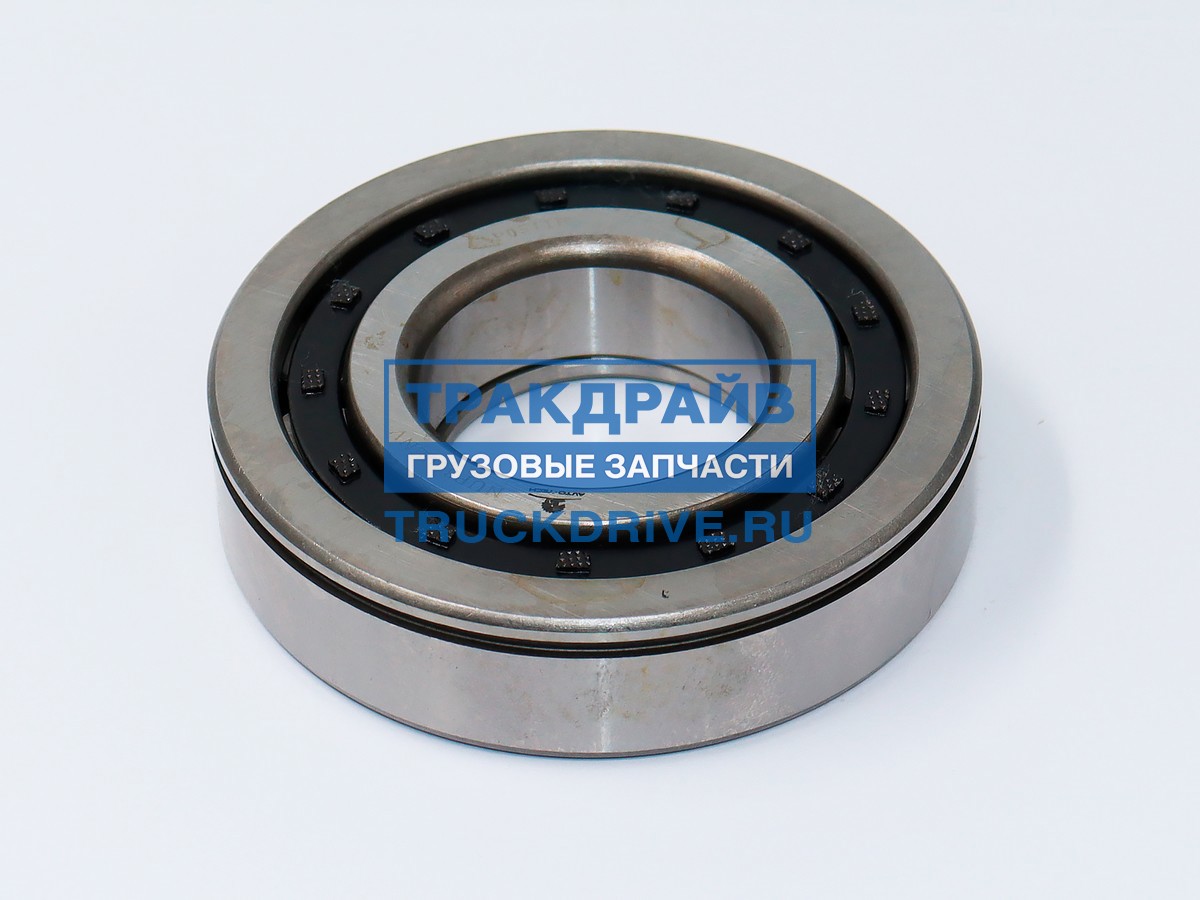 Фото AVTO-TECH AT0702 подшипник промежуточного вала FULLER AVTO-TECH (QUALITY ORIGINAL)