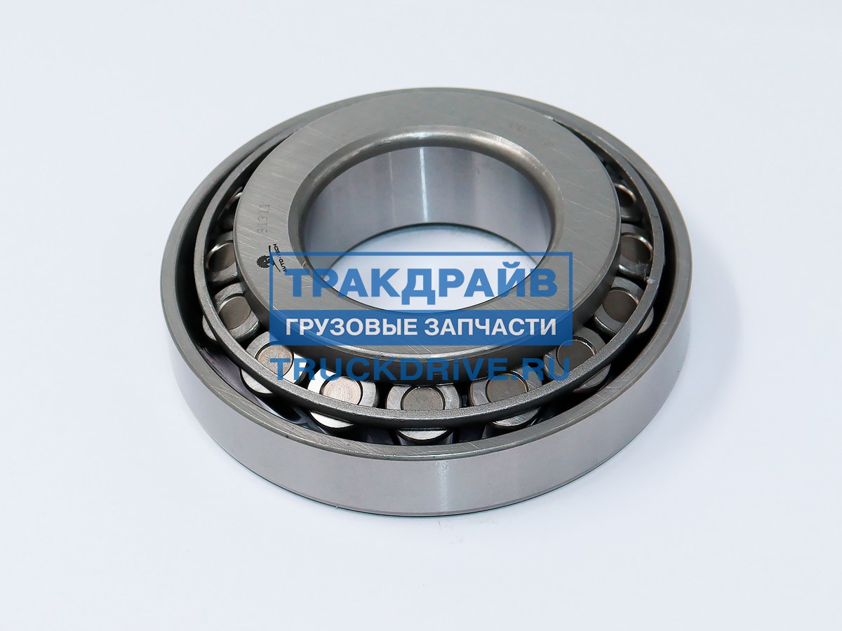 Фото AVTO-TECH AT0714 подшипник редуктора среднего моста (хвостовика гл.пары наружний) AVTO-TECH(QUA