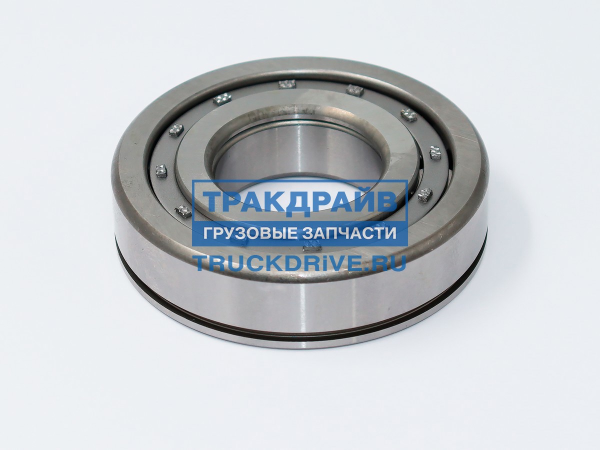 Фото AVTO-TECH AT0718 подшипник роликовый промежуточного вала разборный AVTO-TECH (QUALITY ORIGINAL)