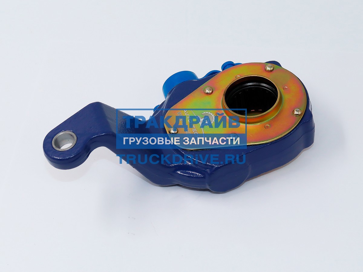 Фото AVTO-TECH AT0904 рычаг регулировочный (d=38) 19 шлицов задний правый (МЕХАНИКА) AVTO-TECH (QUAL