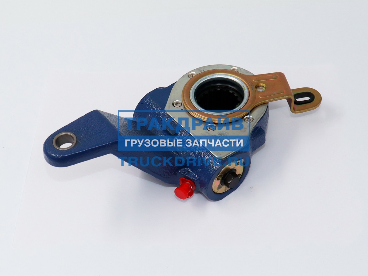 Фото AVTO-TECH AT0919 рычаг регулировочный T5G мост MCP16 задний правый (АВТОМАТ) AVTO-TECH (QUALITY