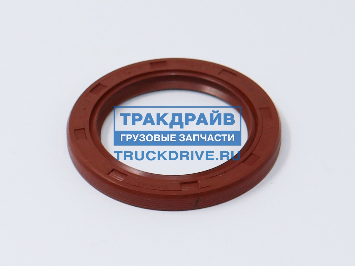 Фото AVTO-TECH AT0955 сальник КПП передний (RT-11509C) (47х65х6) AVTO-TECH