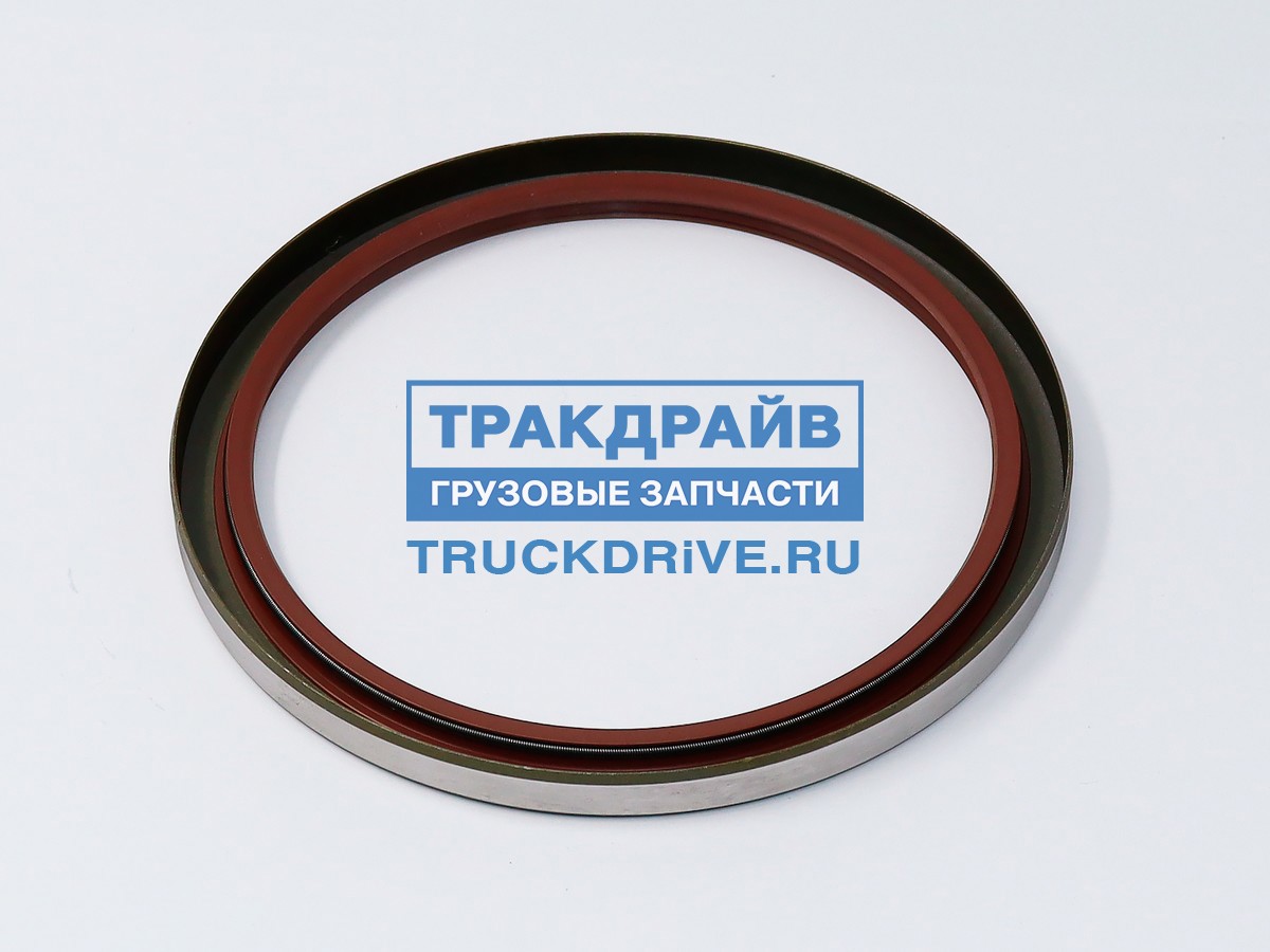 Фото AVTO-TECH AT0959 сальник передней ступицы 130х154х11 AVTO-TECH (QUALITY ORIGINAL)