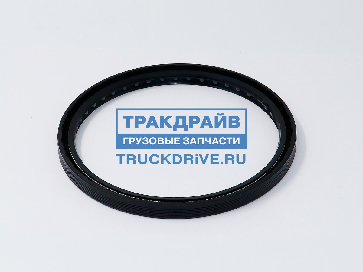 Фото AVTO-TECH AT0960 сальник передней ступицы (140*160*12) HOWO AVTO-TECH