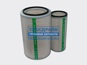 Фото AVTO-TECH AT1196 фильтр воздушный KW2640 XCMG AVTO-TECH