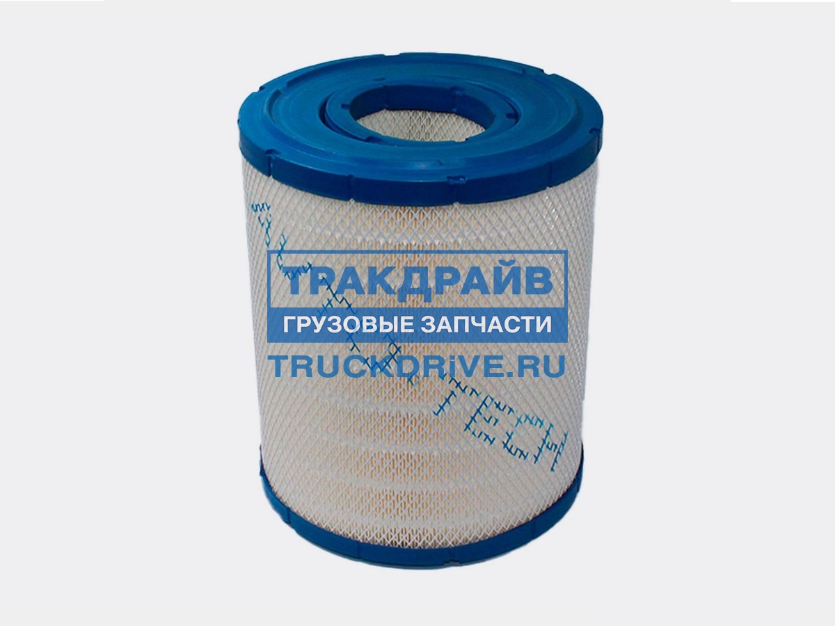 Фото AVTO-TECH AT1201 фильтр воздушный XCMG AVTO-TECH