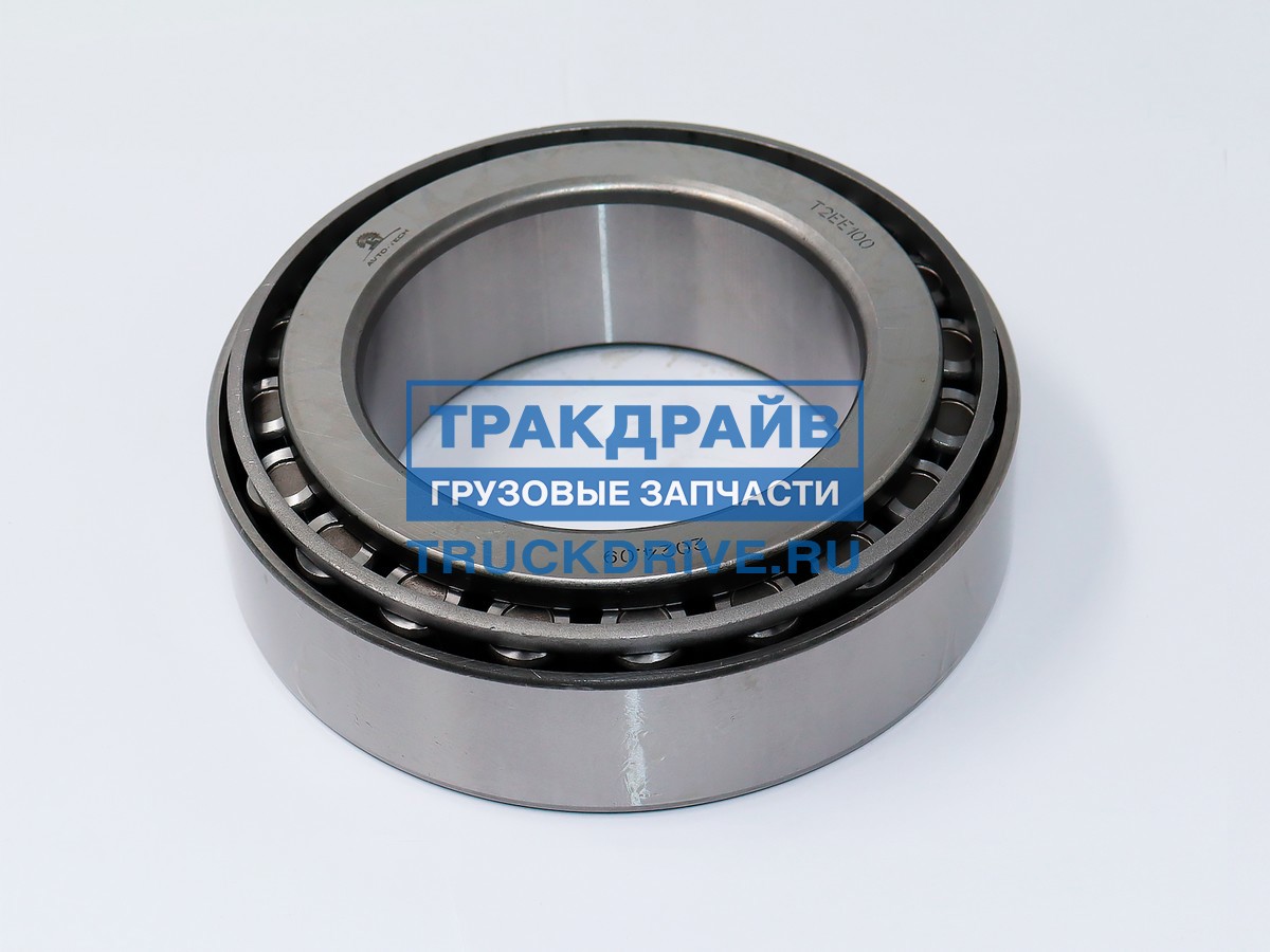 Фото AVTO-TECH AT1674 подшипник задней ступицы наружный 33120X2 FAW2011 AVTO-TECH (QUALITY ORIGINAL)