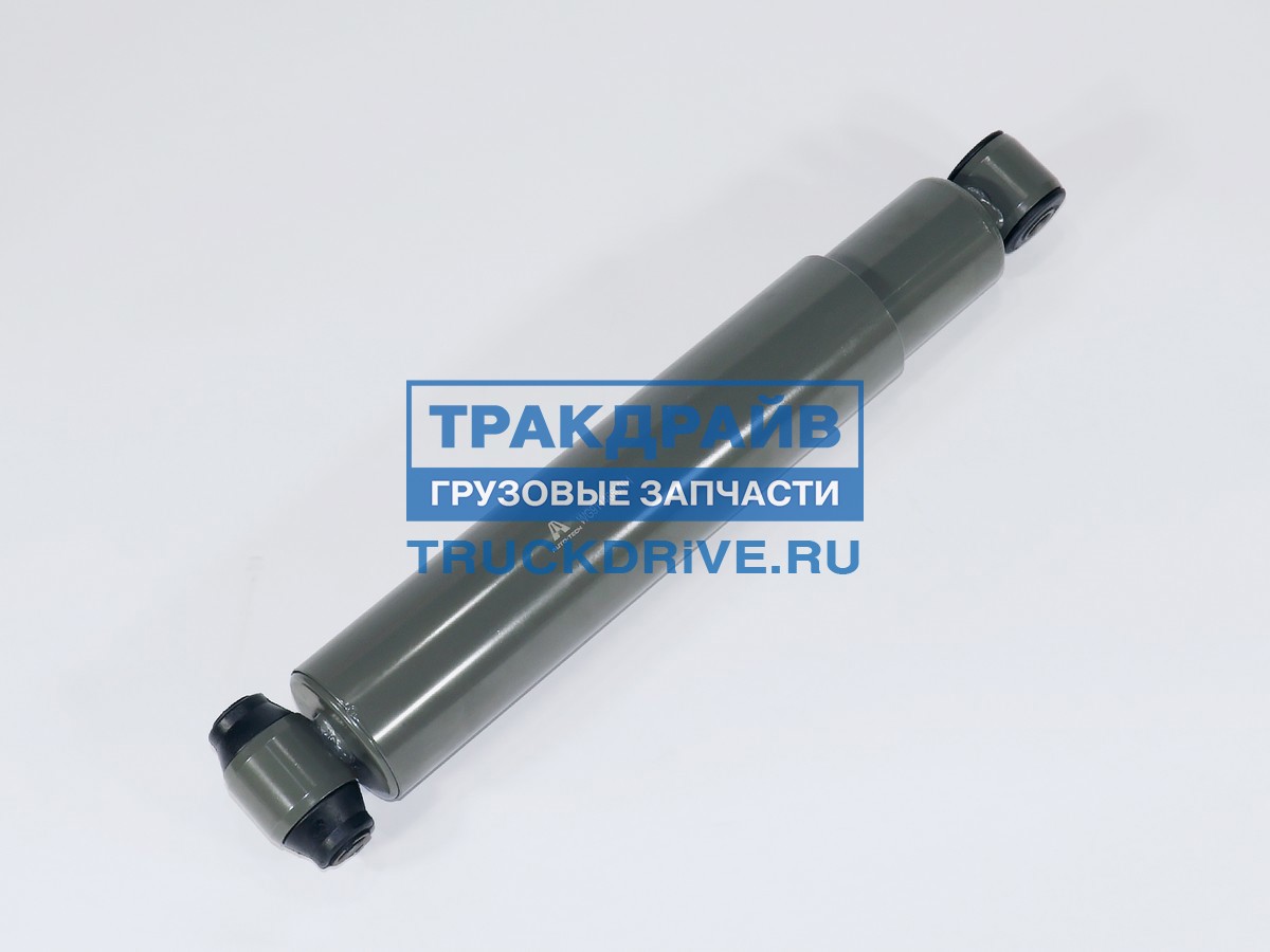 Фото AVTO-TECH AT1956 амортизатор передний (1, 2-ой оси) AVTO-TECH (QUALITY ORIGINAL)