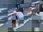 Фото АВТОБАКИ 00005683 топливный бак MAN TGA TGX TGS 2100х620х690 780 л со ступеньками и креплением 