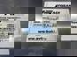 Фото АВТОБАКИ 00005697 бак топливный MAN TGA TGS TGX алюминиевый 480 л без блока ступенек и кронштей