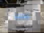 Фото АВТОБАКИ 00005860 бак топливный для грузовиков Mercedes алюминиевый 400 л 4