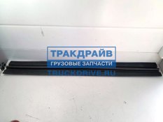 Фото АВТОБАКИ ER0010875 прокладка на кронштейн топливного бака для автомобилей Скания 4 серии 1140 м