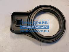 Фото АВТОДРАЙВ PL270420WR ключ для снятия отстойника ФГОТ сепаратора 