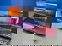 Фото АВТОЭЛЕКТРИКА 112086903AE фонарь задний левый КАМАЗ,МАЗ светодиодный с проводом 1