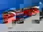Фото АВТОЭЛЕКТРИКА 112086903AE фонарь задний левый КАМАЗ,МАЗ светодиодный с проводом