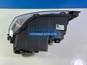 Фото АВТОЭЛЕКТРИКА 549013711010AЕФГ018AE блок-фара правая для Камаз К5 54901 3