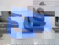 Фото АВТОЭЛЕКТРИКА 701303000 комплект патрубков радиатора МТЗ-82 СИЛИКОН (3шт) AIMPULS 2