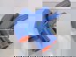 Фото АВТОЭЛЕКТРИКА 701303000 комплект патрубков радиатора МТЗ-82 СИЛИКОН (3шт) AIMPULS