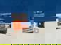 Фото АВТОЭЛЕКТРИКА 9833777АЕ реле электромагнитное 24V 5-ти контактное с кронштейном