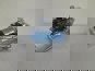 Фото АВТОЭЛЕКТРИКА M9T9112AE стартер редукторный, КамАЗ, УРАЛ, дв. КамАЗ, 24 В, 5.0/8.5 кВт, 10 зуб.