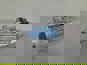 Фото АВТОЭЛЕКТРИКА M9T9112AE стартер редукторный, КамАЗ, УРАЛ, дв. КамАЗ, 24 В, 5.0/8.5 кВт, 10 зуб.