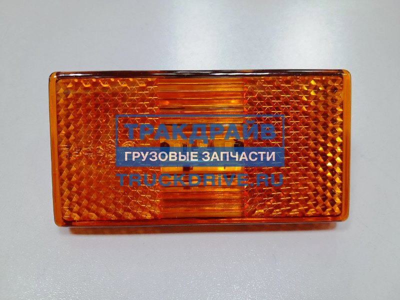 Фонарь габ бокПАЗ (.50.3721-08)