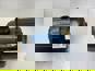 Фото АВТОКОМПОНЕНТ AK33021109010 фильтр воздушный ГАЗ 3302 двигатели 405 ЕВРО-3 (пластиковый корпус)