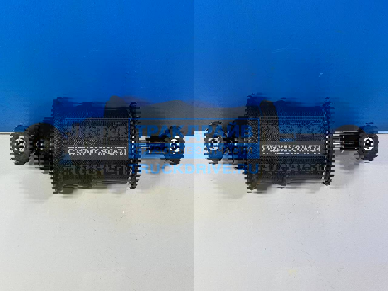 Фото АВТОМАГНАТ 316955 амортизатор кабины для КАМАЗ К3 6520 передний