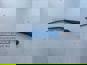 Фото АВТОПРИБОР 895205800 рычаг стеклоочистителя КАМАЗ-ЕВРО 480мм (крючок 3х8) АВТОПРИБОР