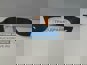 Фото AVTOSHTAMP 642271001030 скоба МАЗ крепления амортизатора 2