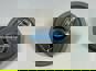 Фото AVTOSHTAMP AS310013 осевой болт ступицы SW46 BPW Eco plus 2 32x2 мм 3