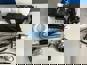 Фото AVTOTEPLO AVTOTEPLO2D24 отопитель автономный 2KW 24V с монтажным комплектом+бак 10л гарантия 1 