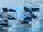 Фото AVTOTEPLO AVTOTEPLO4D12 отопитель автономный 4KW 12V с монтажным комплектом+бак 10л гарантия 1 