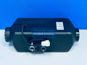 Фото AVTOTEPLO AVTOTEPLO4D24 автономный отопитель 4KW 24V 1