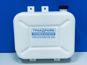 Фото AVTOTEPLO AVTOTEPLO4D24 автономный отопитель 4KW 24V 2