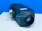 Фото AVTOTEPLO AVTOTEPLO4D24 автономный отопитель 4KW 24V 4