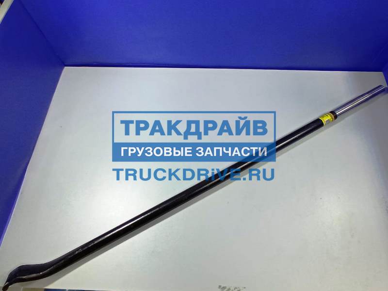 Монтировка 850 мм. AT41520 АВТОТОРГ купить недорого