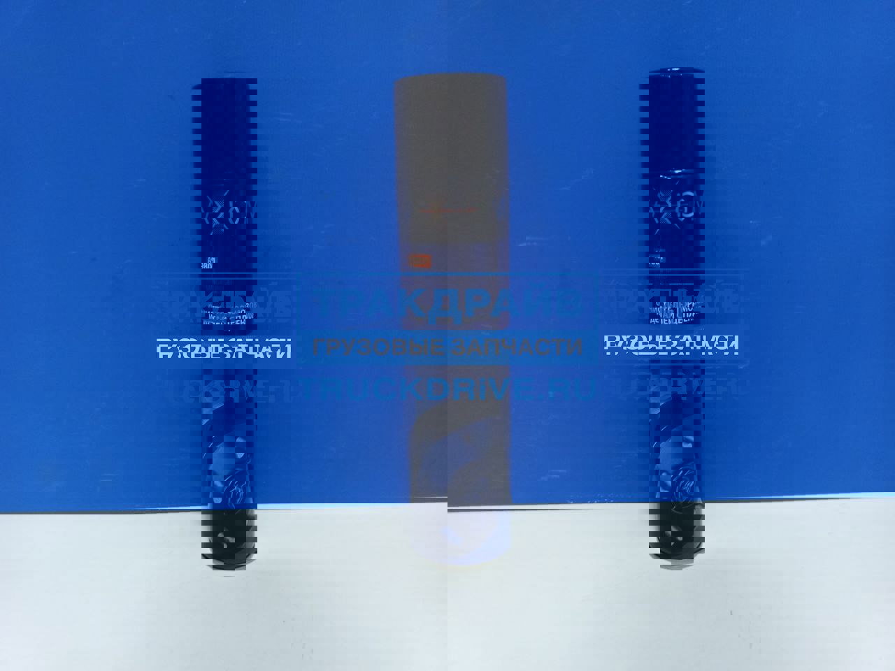 Фото AXIOM A9801 очиститель деталей тормозов и деталей сцепления 800 мл