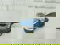 Фото AYDINSAN 800380 трещетка MAN TGA автомат левая  